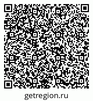 79266984318