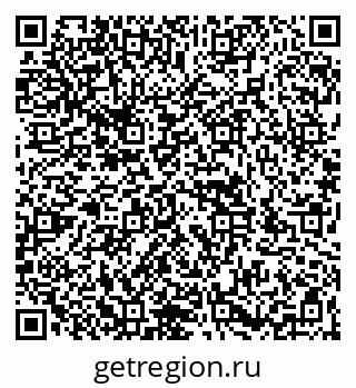 79266984401