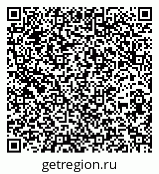 79266984411
