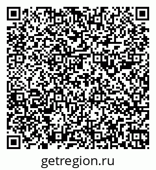 79266984413