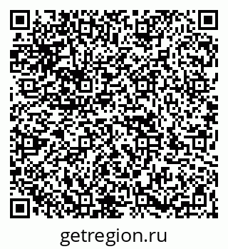 79266984414