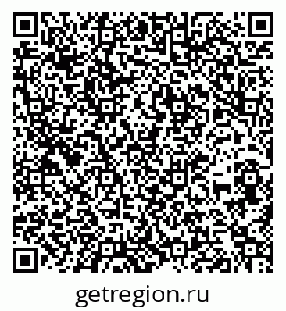 79266984417