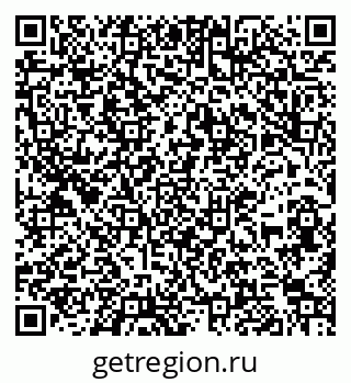 79266984435