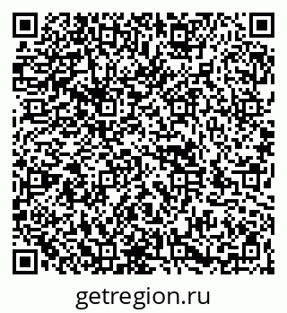 79266984447
