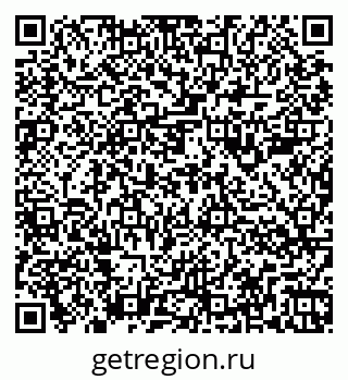 79266984480