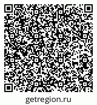 79266984484