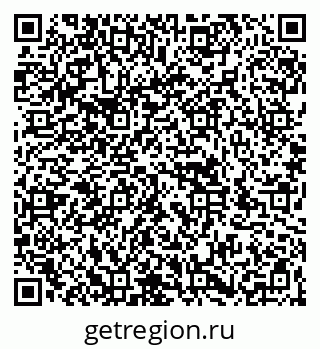 79266984489