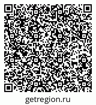 79266984493