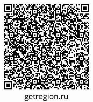 79266984543
