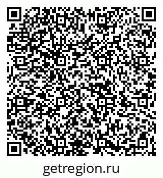 79266984552