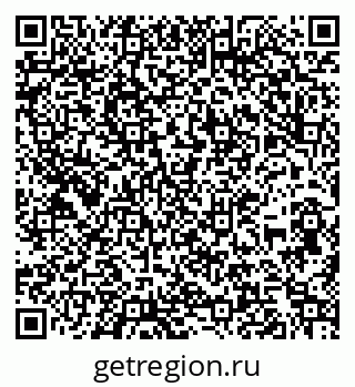79266984553