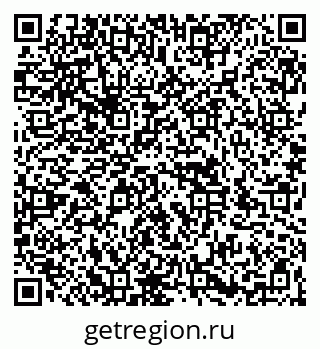 79266984564