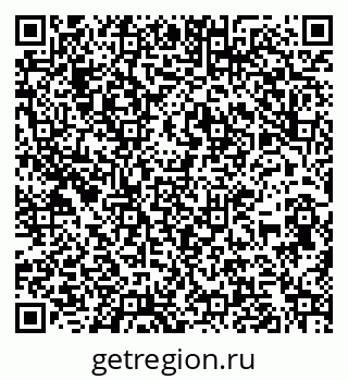 79266984578