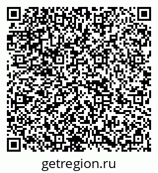 79266984593