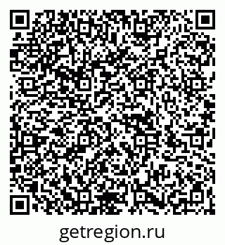 79266984595
