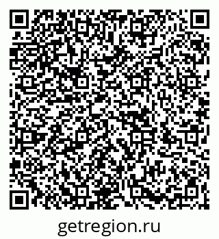 79266984625