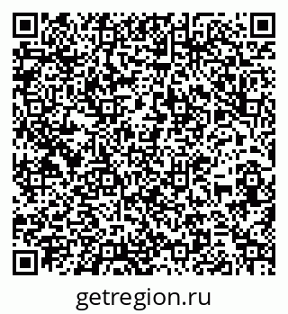 79266984626