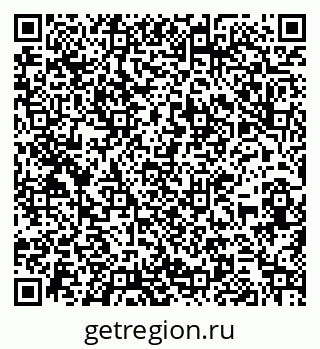 79266984632