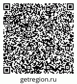 79266984639
