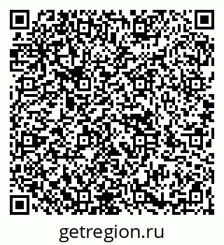 79266984643