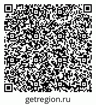 79266984654