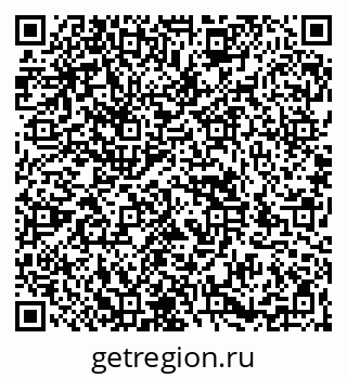 79266984655