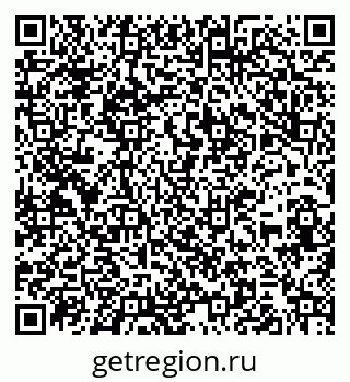 79266984658