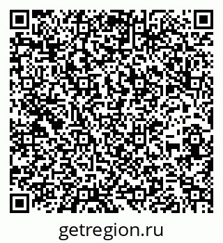 79266984663