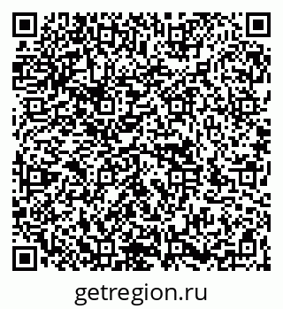 79266984670