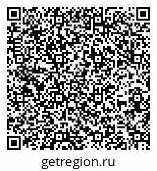 79266984676