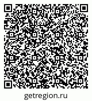 79266984695