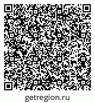 79266984704