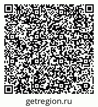 79266984708