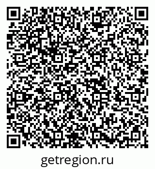 79266984713