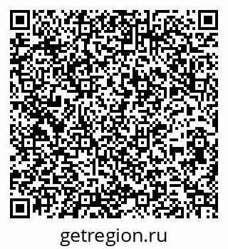79266984716