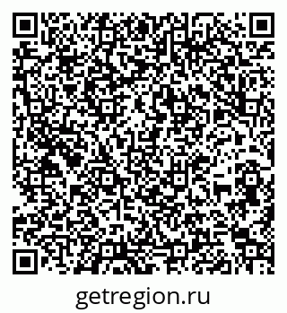 79266984725
