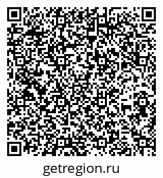 79266984730