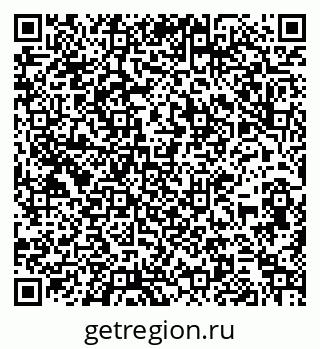 79266984731