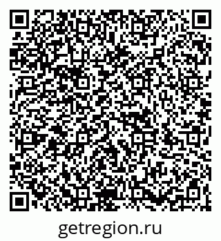 79266984733