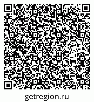 79266984734