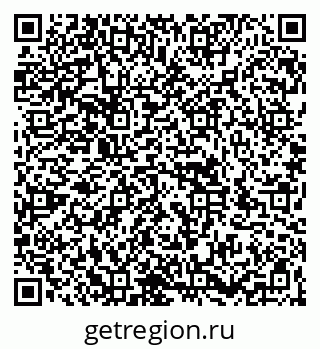 79266984736