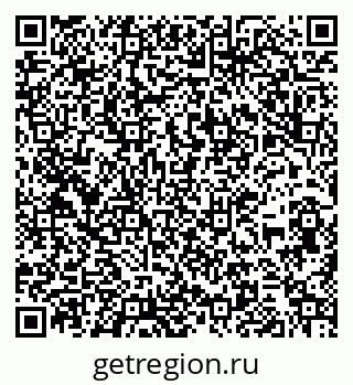 79266984739