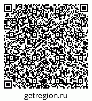 79266984742