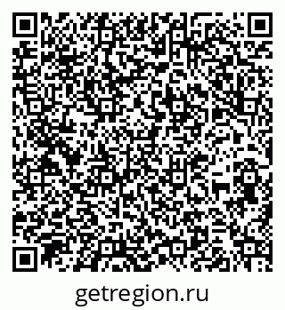 79266984758