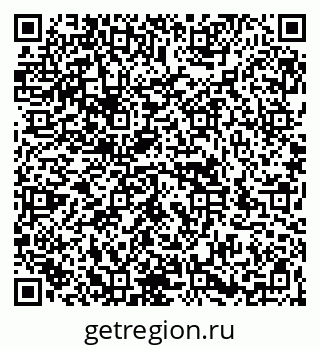 79266984766