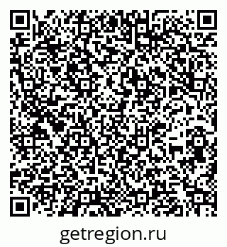 79266984772