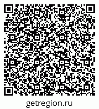 79266984775