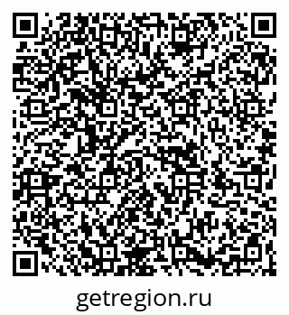 79266984779