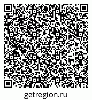 79266984792