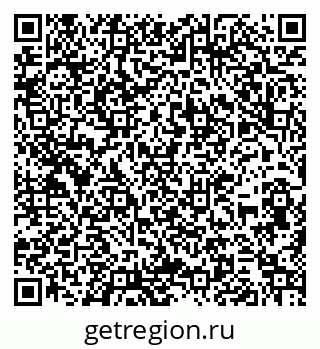 79266984797